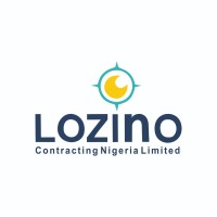 Lozino Contracting Nigeria Limited