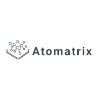 Atomatrix logo - Similar company to Ipscent