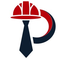 POWER PRIME logo - Similar company to Pass