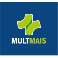 Multmais logo - Similar company to Multimais Ud
