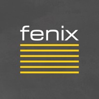 Fenix Móveis Especiais logo - Similar company to Clamom