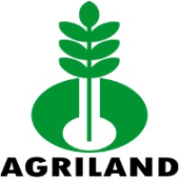 Agriland Biotech Ltd logo - Similar company to Absolute