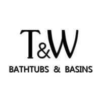 T&W  Sanitary Ware Co., Ltd logo - Similar company to Lankko Sanitary Ware