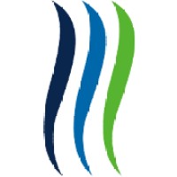 Paldiski Sadamate AS / Paldiski Northern Port logo - Similar company to Esteve As