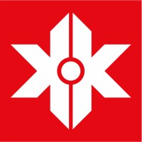 KIÇI KIRIK logo - Similar company to Expanse Biotechnology
