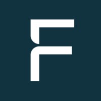 FORUM logo - Similar company to Centennial Technologies