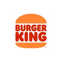 Burger King Venezuela logo - Similar company to Itsu 