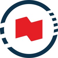 National Bank Open logo - Similar company to Michael White Realties