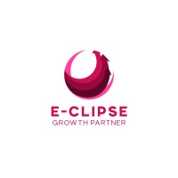 E-Clipse Growth Partner