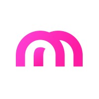 Marion Interior Design logo - Similar company to Spaces Designed Interior Design Studio, Llc