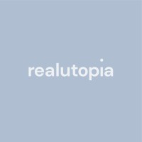realutopia logo - Similar company to The Notworkers