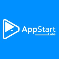 Appstart Labs