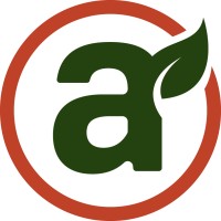 Abundant Marketing Collective logo - Similar company to 3To60 Ventures
