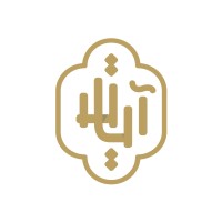 آيات logo - Similar company to Wamy ( World Assembly Of Muslim Youth )