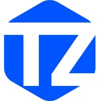 Trusteez logo - Similar company to Eft Executive Search