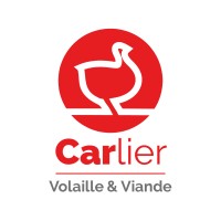 Carlier - Volaille et Viande logo - Similar company to Bio'Emoi