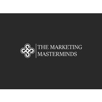 The Marketing Masterminds LLC logo - Similar company to Luxebridge Consultancy