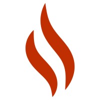 Fireplace Exchange logo - Similar company to Sondelahomes