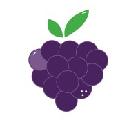 Berry Agency