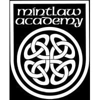 Mintlaw Academy DYW logo - Similar company to 3Dw