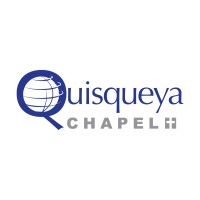 Quisqueya Chapel
