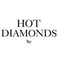Hot Diamonds.cz logo - Similar company to Abbacino
