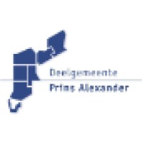 Deelgemeente Prins Alexander
