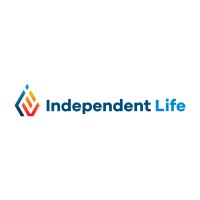 Independent Life logo - Similar company to Structured Consulting