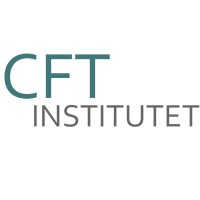 CFTinstitutet - Institutet för Compassionfokuserad terapi logo - Similar company to Kristina Bähr - Exist Nu Ab
