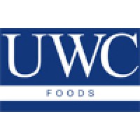 Uwc Foods Private Limited
