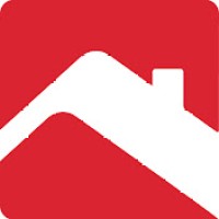 International Real Estate Services logo - Similar company to Modernwest Home - Colorado Real Estate Team