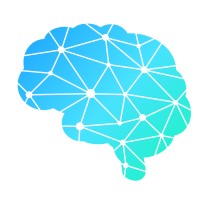 Cognite Solutions logo - Similar company to Cognite