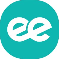 Treeze Engenharia logo - Similar company to Isepbim