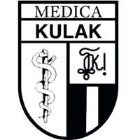 Medica Kulak logo - Similar company to Bloedserieus Leuven
