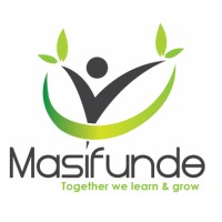Masifunde Training Centre logo - Similar company to Masifunde Learner Development