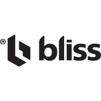 Bliss Web Solution Pvt. Ltd. logo - Similar company to Revatics