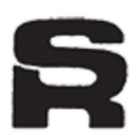 Southern Recycling, LLC logo - Similar company to Efi Recycling