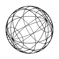 live conscious logo - Similar company to Naturpro Scientific Llc