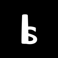 Ilidam Studios logo - Similar company to Boa