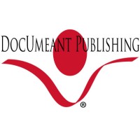 Documeant Publishing and Designs