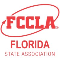 Florida Fccla