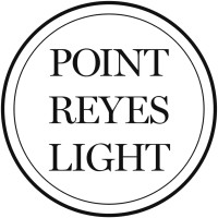 Point Reyes Light logo - Similar company to Berkeleyside