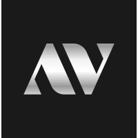 AUTOVERSE By CARS24 logo - Similar company to Carphd - Gaadi Ka Asli Report Card