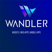 Wandler Technologies logo - Similar company to Pushpak Enterprises