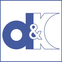Duckworth & Kent Ltd logo - Similar company to Duckworth And Kent Precision Engineers