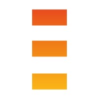 Leanenergy logo - Similar company to Stout Energy Solutions
