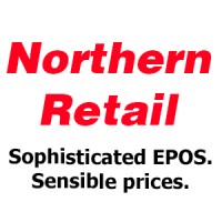 Northern Retail logo - Similar company to Itd Software Ltd