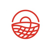 Open Food Network Canada logo - Similar company to Bettermoo(D)