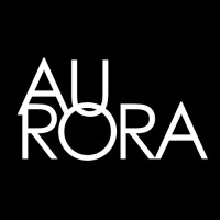 Aurora (Apparel) Limited Company logo - Similar company to Raytecs