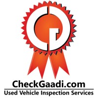 Checkgaadi.Com